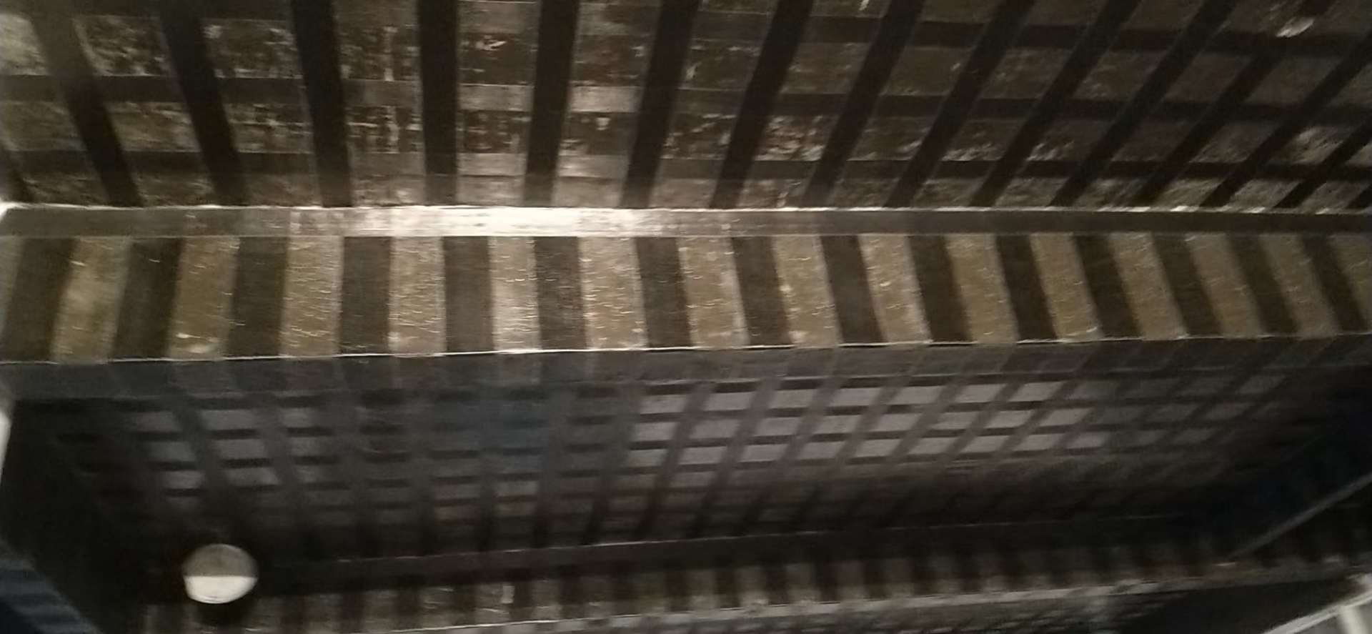 沔城回族镇房屋加固多久才能使用？